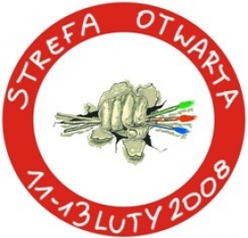 Stefa Otwarta