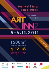 Art Inn II