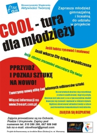 Cool-tura