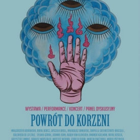 Powrót do korzeni