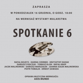 spotkanie6