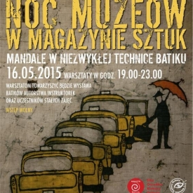 noc_muzeow_2015.jpg