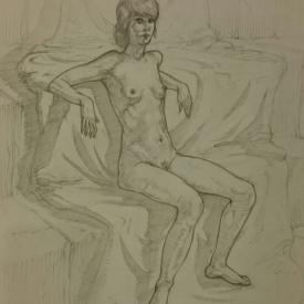 A0