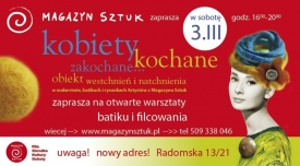 kobiety_kochane