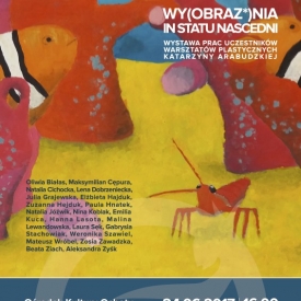 wyobraznia