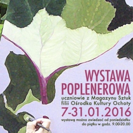 wystawa_poplenerowa_01-2016