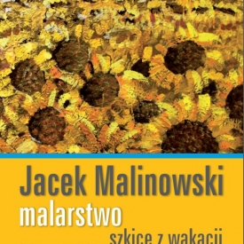 Szkice z wakacji
