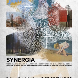 synergia