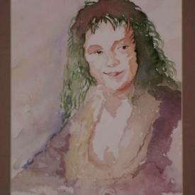 09