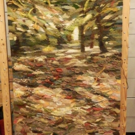 Nocna Zmiana 27-10-2012