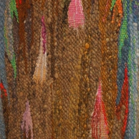 P1020026