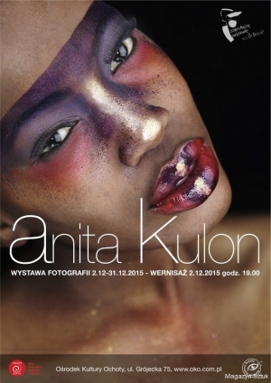 Anita_Kulon