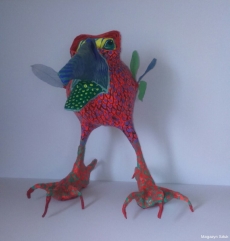 alebrijes1